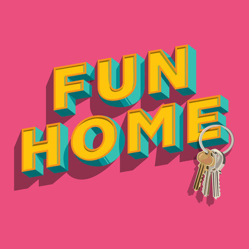 Fun Home